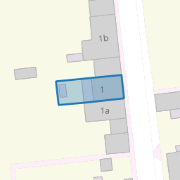 Perceel KGN00-H-1013