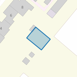 Perceel KGN00-H-1024