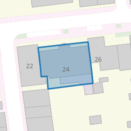 Perceel KGN00-H-1051