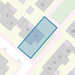 Perceel KGN00-H-1062