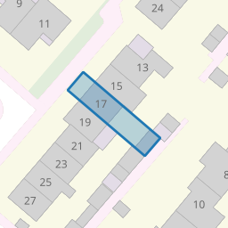 Perceel KGN00-H-1065