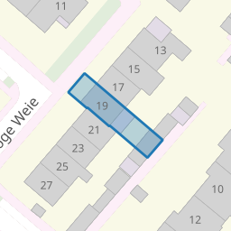 Perceel KGN00-H-1066