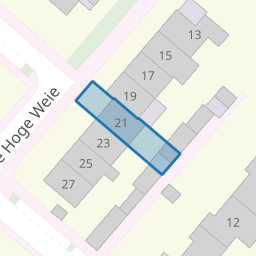 Perceel KGN00-H-1067