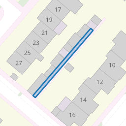 Perceel KGN00-H-1071