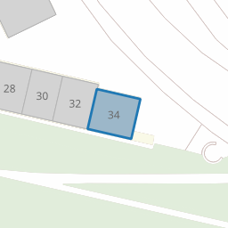 Perceel KGN00-H-1076