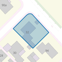 Perceel KGN00-H-1090