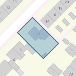 Perceel KGN00-H-1092