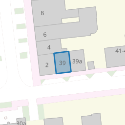 Perceel KGN00-H-1102