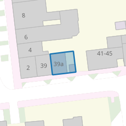 Perceel KGN00-H-1103