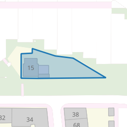 Perceel KGN00-H-1160