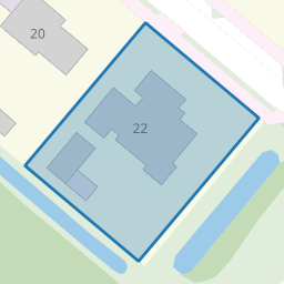 Perceel KGN00-H-1164