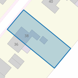 Perceel KGN00-H-1199