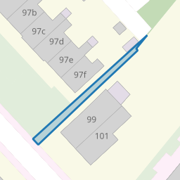 Perceel KGN00-H-1208