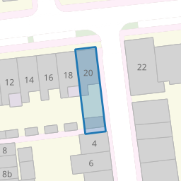 Perceel KGN00-H-1215