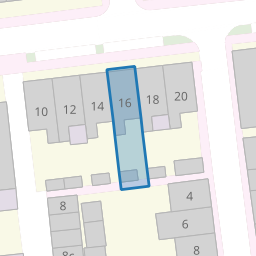 Perceel KGN00-H-1217