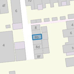 Perceel KGN00-H-1223