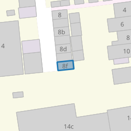 Perceel KGN00-H-1227