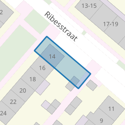 Perceel KGN00-H-1231