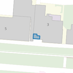 Perceel KGN00-H-1235