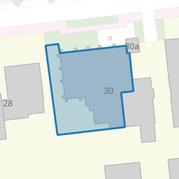 Perceel KGN00-H-1241