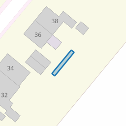 Perceel KGN00-H-1242