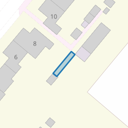 Perceel KGN00-H-1251