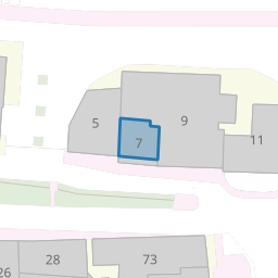 Perceel KGN00-H-1267