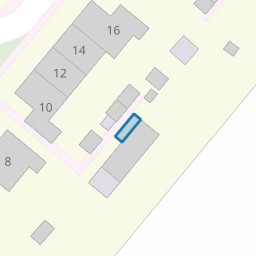 Perceel KGN00-H-1281