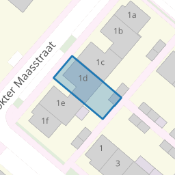 Perceel KGN00-H-1310