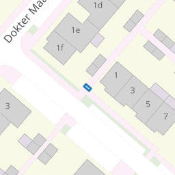 Perceel KGN00-H-1323