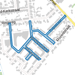 Perceel KGN00-H-1325