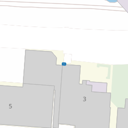 Perceel KGN00-H-1326