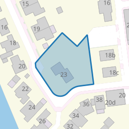 Perceel KGN00-H-1339