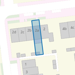 Perceel KGN00-H-1355