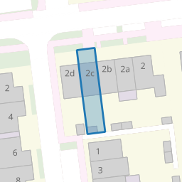 Perceel KGN00-H-1361