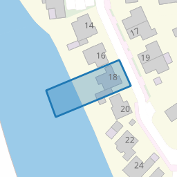 Perceel KGN00-H-1380