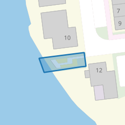 Perceel KGN00-H-1384