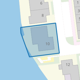 Perceel KGN00-H-1385