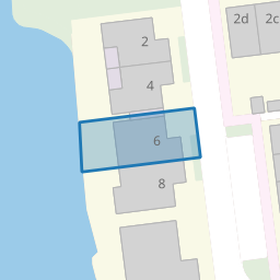 Perceel KGN00-H-1387