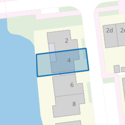 Perceel KGN00-H-1388