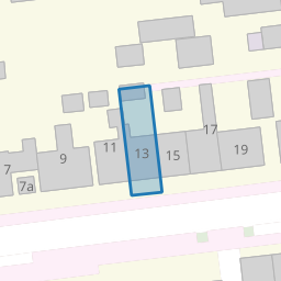 Perceel KGN00-H-14