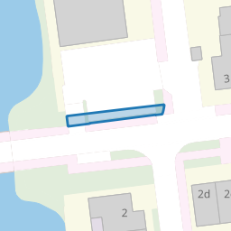 Perceel KGN00-H-1414