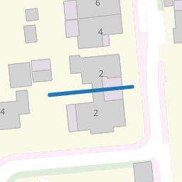 Perceel KGN00-H-1416