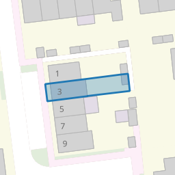 Perceel KGN00-H-1426