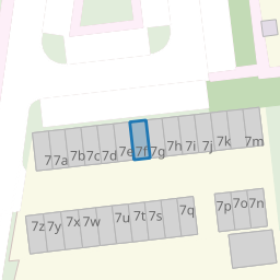 Perceel KGN00-H-1442