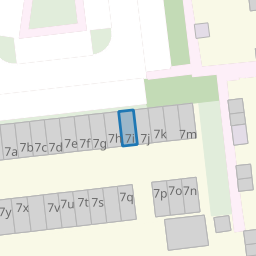 Perceel KGN00-H-1445