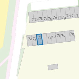 Perceel KGN00-H-1451