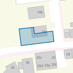 Perceel KGN00-H-1455