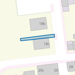 Perceel KGN00-H-1456