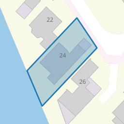 Perceel KGN00-H-1471